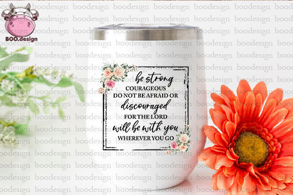 Christian Quote Sublimation: An Embroidery Designer’s Review
