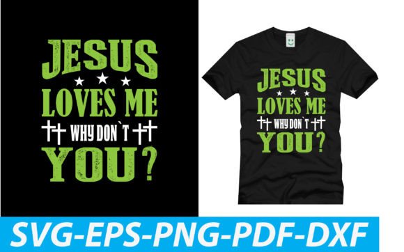 Jesus Loves Me Why Don't You: Design Review